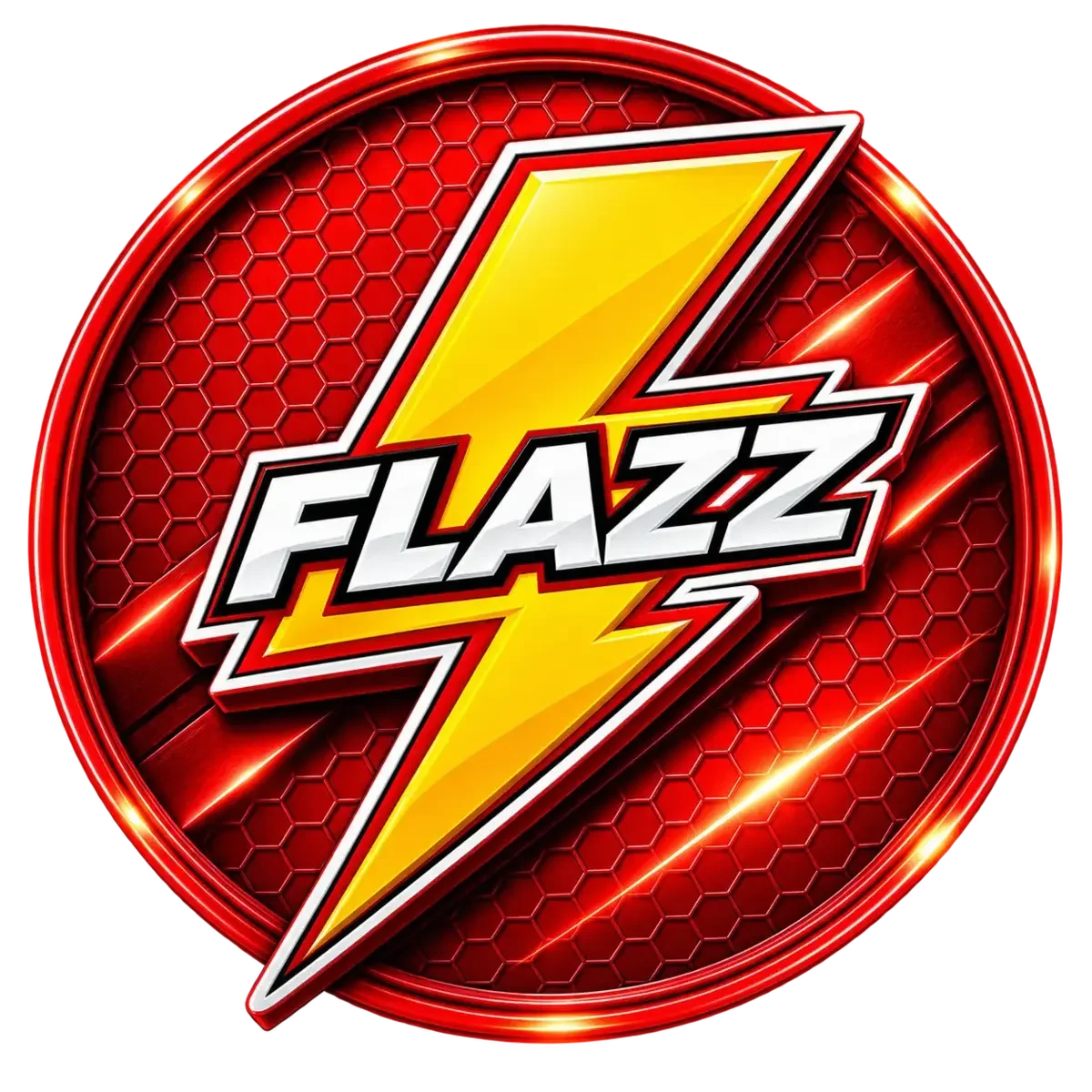 DOWNLOAD FLAZZ APK